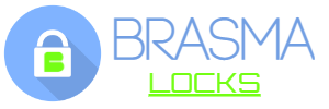 Brasma Locks
