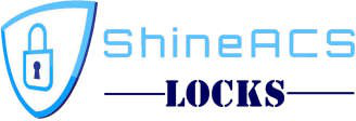 ShineACSLockslogo
